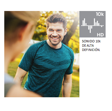 alta_definicion
