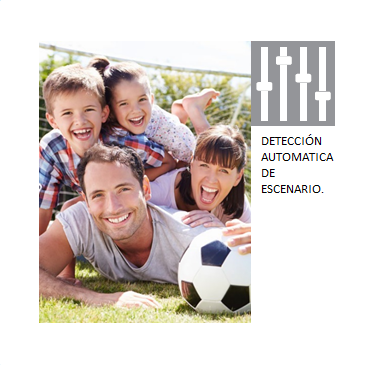 deteccion_automatica_de_escenario