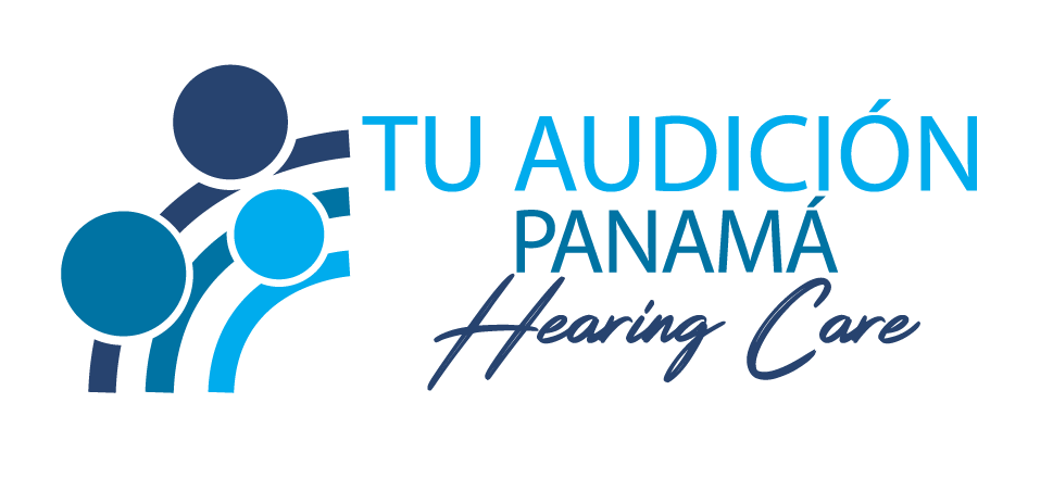 Logo Tu Audicion Panama