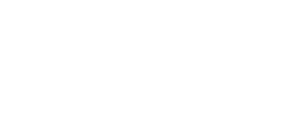 logo de tu audición Panamá