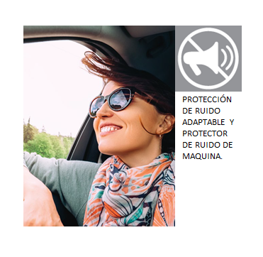 proteccion_de_ruido